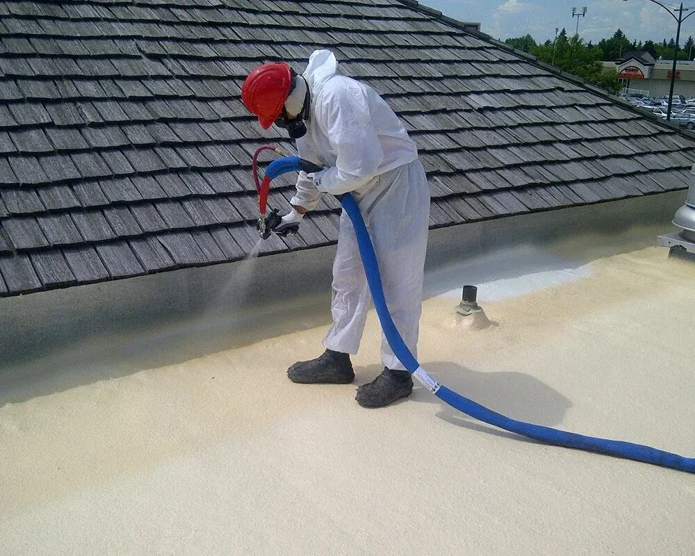 Commercial Roof Maintenance Programs in Harrisburg view 8