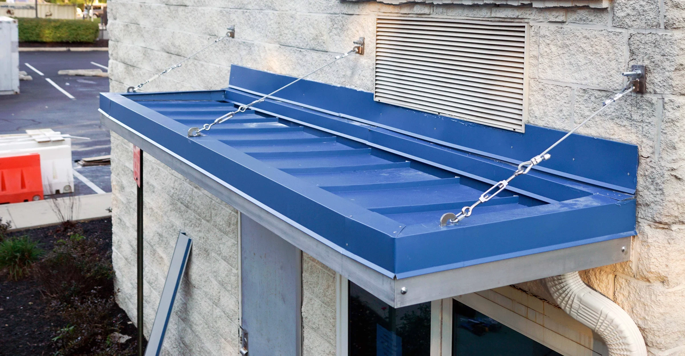 Commercial Roof Maintenance Programs in Harrisburg view 10